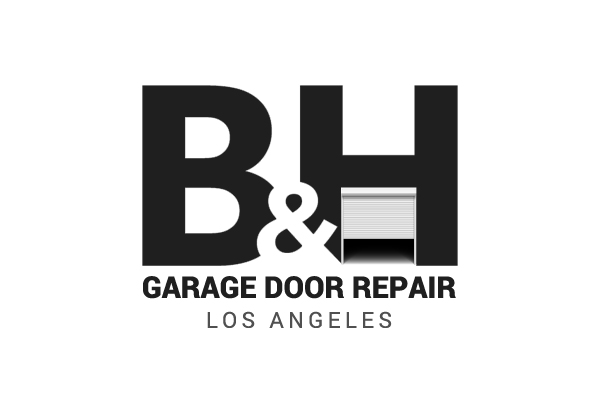 Avatar for B&H Garage Door Repair Los Angeles